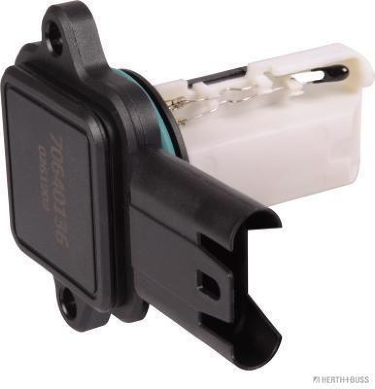 HERTH+BUSS 70640136 Luftmassenmesser