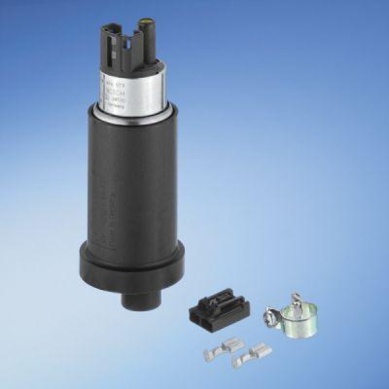 BOSCH 0 580 314 155 Kraftstoffpumpe