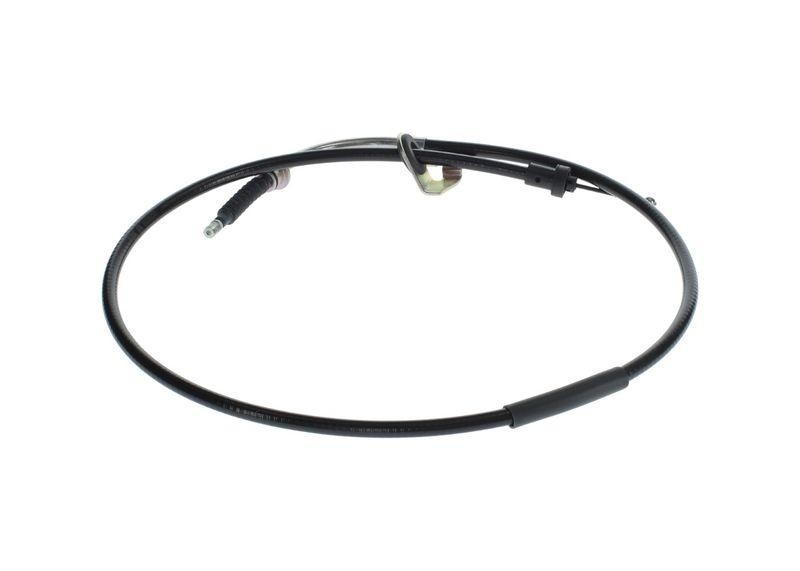 BOSCH 1 987 482 231 Seilzug Feststellbremse