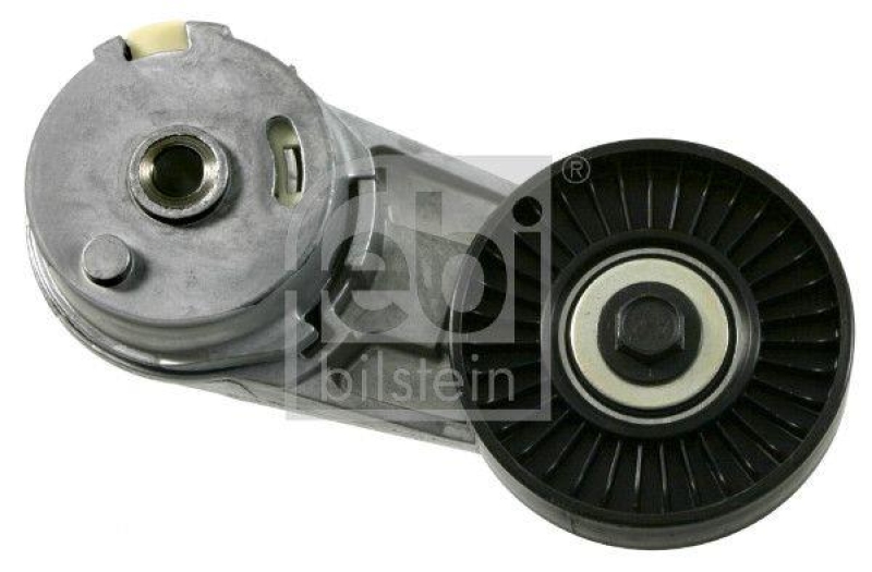FEBI BILSTEIN 21061 Riemenspanner f&uuml;r Keilrippenriemen f&uuml;r Opel