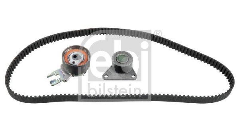FEBI BILSTEIN 27559 Zahnriemensatz f&uuml;r VOLVO