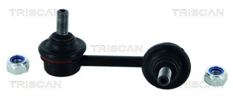 TRISCAN 8500 40634 Stabilisatorstange für Honda Crv
