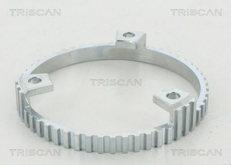 TRISCAN 8540 24410 Abs-Sensorring für Isuzu, Opel
