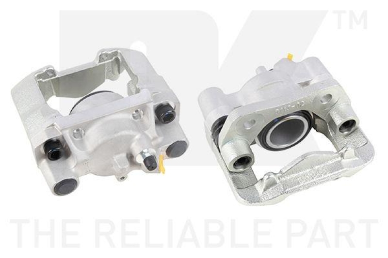 NK 213742 Bremssattel f&uuml;r CITROEN, PEUGEOT