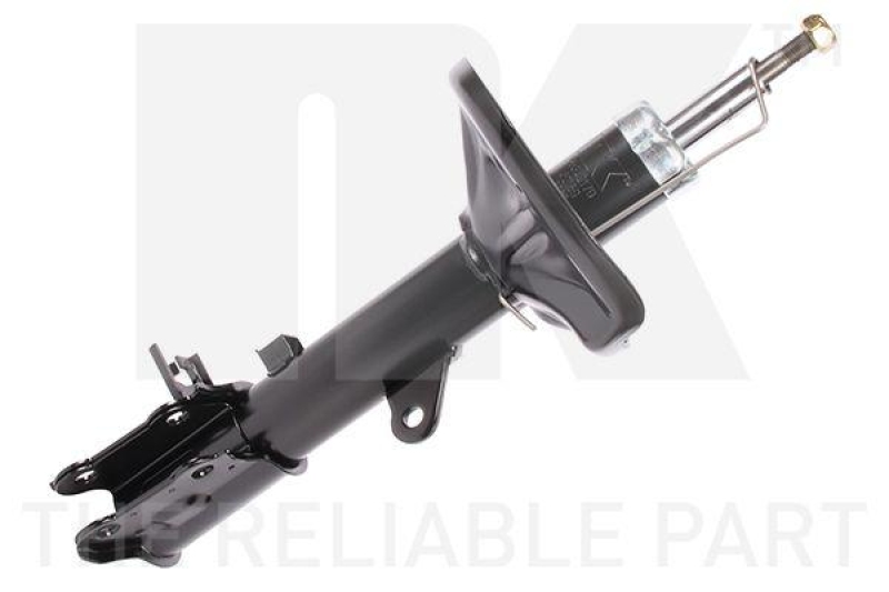 NK 65342179 Sto&szlig;d&auml;mpfer f&uuml;r HYUNDAI