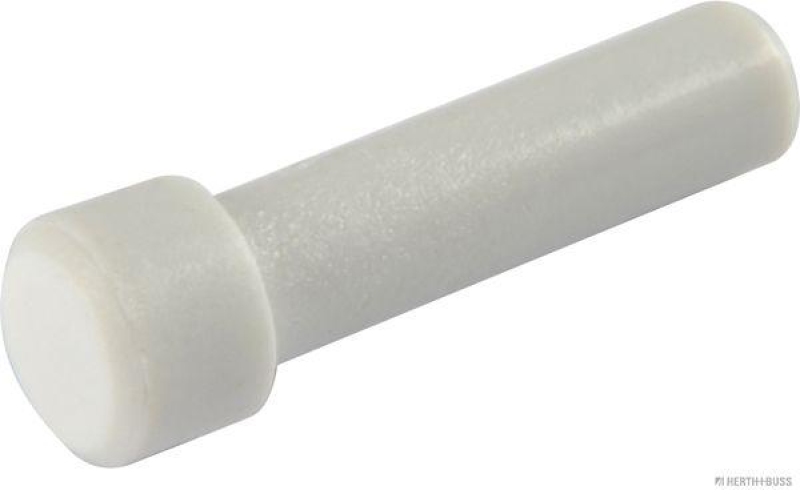 HERTH+BUSS 50282067 Dicht-/Schutzstopfen Deutsch DT