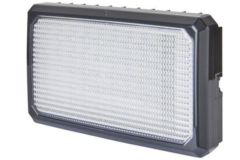 HELLA 1GD 996 193-051 AScheinwerfer Flat Beam 1000 LED