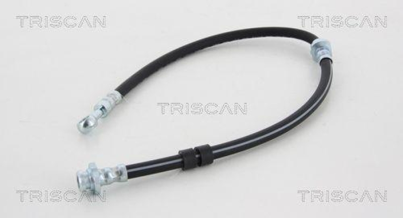 TRISCAN 8150 14243 Bremsschlauch f&uuml;r Nissan Primera