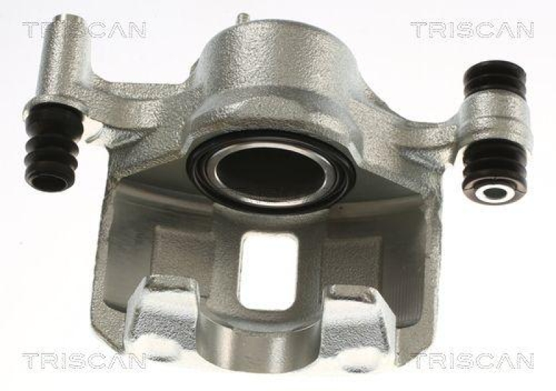 TRISCAN 8175 43125 Triscan Bremssattel f&uuml;r Caliperhyundai