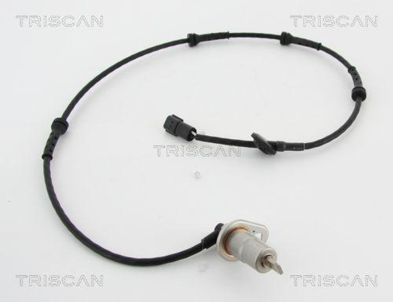 TRISCAN 8180 43357 Sensor, Raddrehzahl f&uuml;r Kia, Hyundai