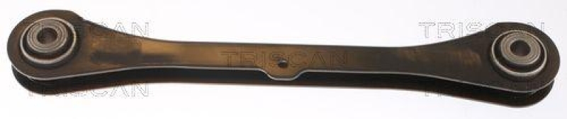 TRISCAN 8500 27558 Querlenker Hinterachse f&uuml;r Volvo Xc40