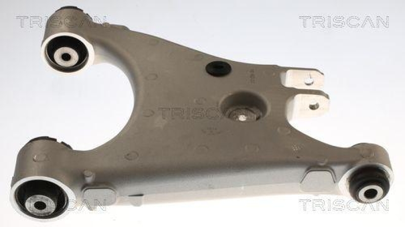 TRISCAN 8500 81531 Querlenker Hinterachse f&uuml;r Tesla Model X