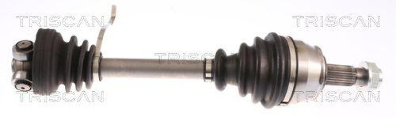 TRISCAN 8540 15548 Antriebswelle f&uuml;r Fiat