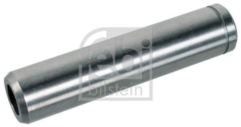 FEBI BILSTEIN 177607 Ventilf&uuml;hrung f&uuml;r Mercedes-Benz