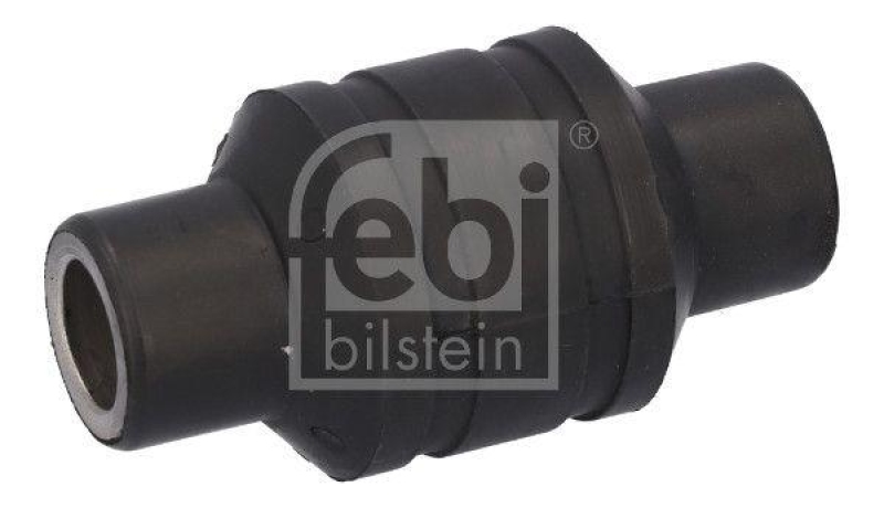 FEBI BILSTEIN 186320 Stabilisatorlager f&uuml;r Mercedes-Benz