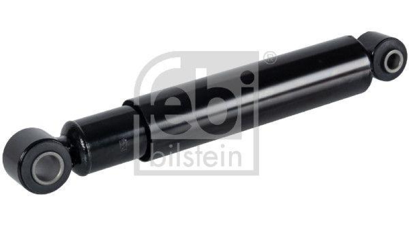 FEBI BILSTEIN 20565 Sto&szlig;d&auml;mpfer f&uuml;r M A N