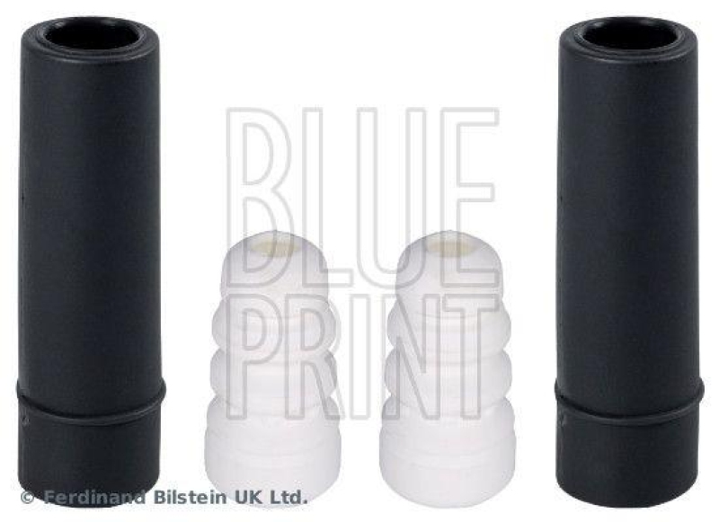 BLUE PRINT ADBP840042 Protection Kit f&uuml;r Sto&szlig;d&auml;mpfer f&uuml;r KIA