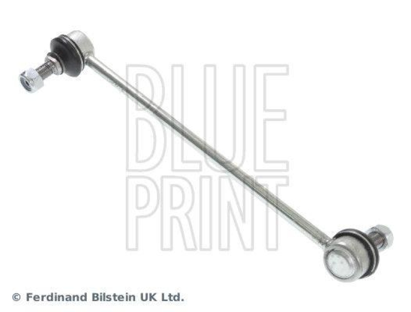 BLUE PRINT ADG085107 Verbindungsstange mit Sicherungsmuttern f&uuml;r CHEVROLET/DAEWOO