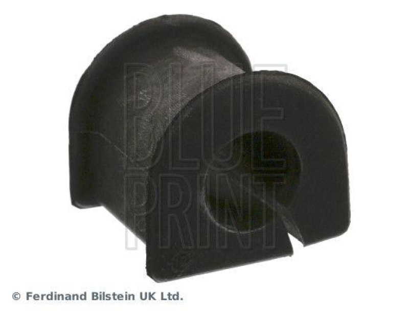 BLUE PRINT ADT38042 Stabilisatorlager f&uuml;r TOYOTA