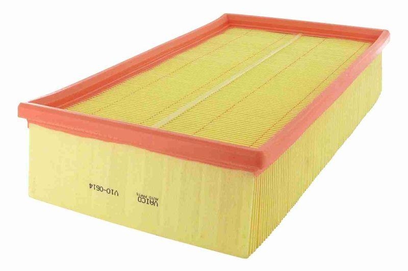 VAICO V10-0614 Luftfilter f&uuml;r VW