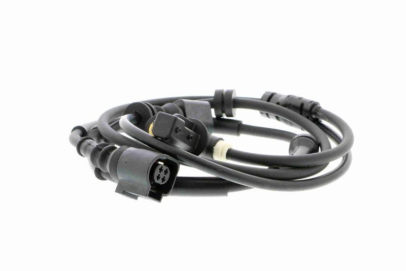 VEMO V10-72-1075 Sensor, Raddrehzahl hinten 1280 mm / 6-Polig f&uuml;r VW