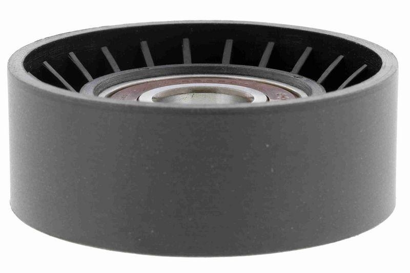 VAICO V20-2622 Spannrolle, Keilriemen Keilrippenriemen für BMW