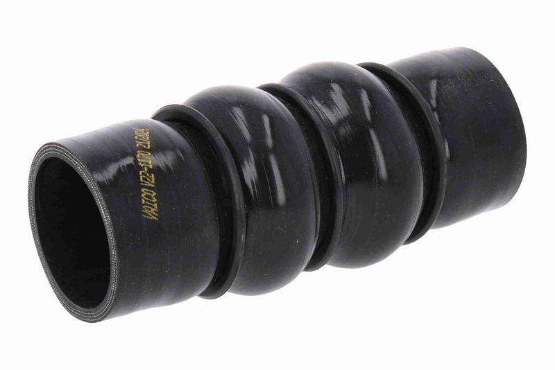 VAICO V22-1170 Ladeluftschlauch für CITROËN