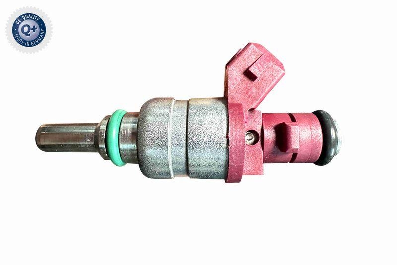 VEMO V30-11-0001 Einspritzventil f&uuml;r MERCEDES-BENZ