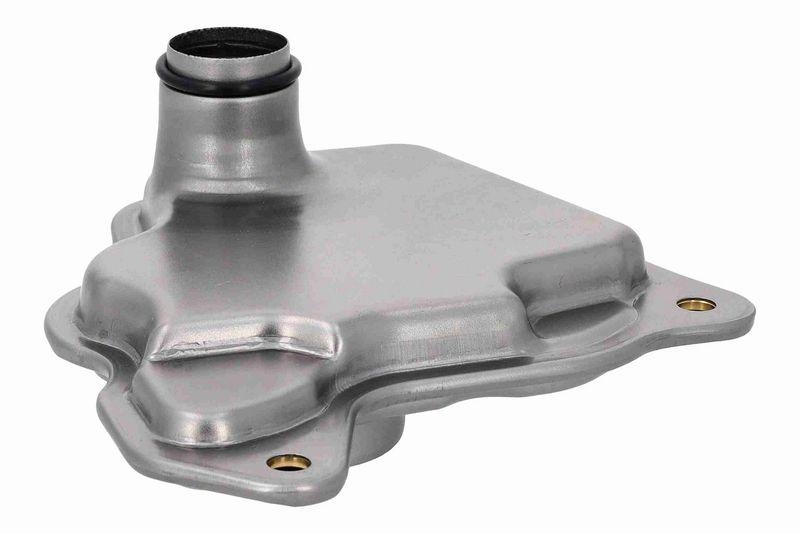 VAICO V38-0588 Hydraulikfilter, Automatikgetriebe Cvt (Jatco Jf016E / Jf017E) für NISSAN