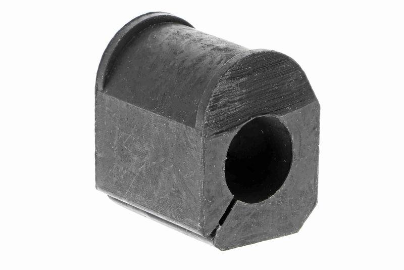 VAICO V46-0216 Lagerung, Stabilisator Vorderachse Innen f&uuml;r RENAULT