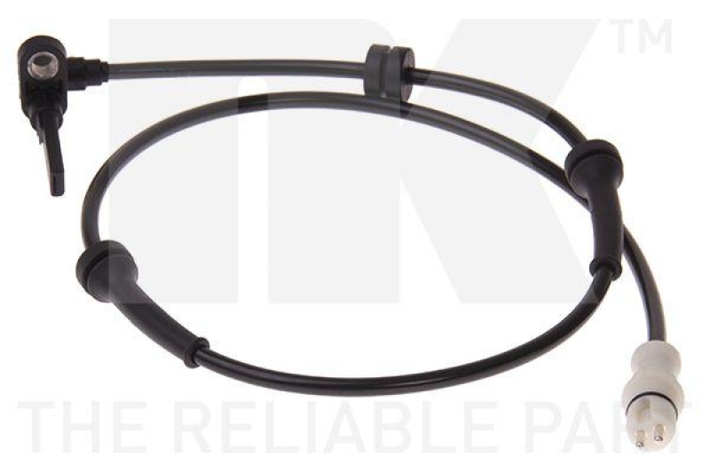 NK 292316 Sensor, Raddrehzahl f&uuml;r FIAT