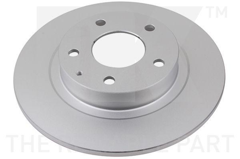 NK 313280 Bremsscheibe f&uuml;r MAZDA