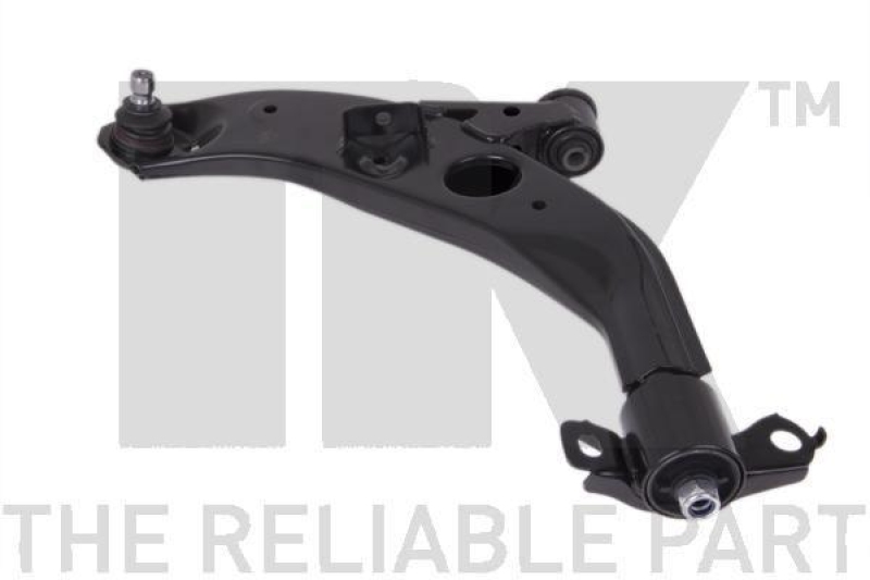 NK 5013216 Lenker, Radaufh&auml;ngung f&uuml;r MAZDA