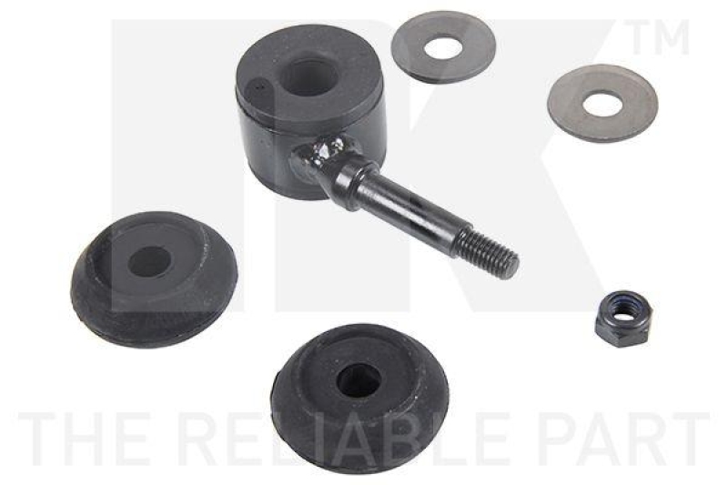 NK 5112312 Stange/Strebe, Stabilisator f&uuml;r SEAT, SKODA, VW