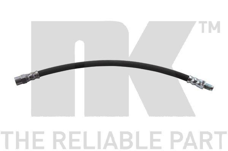 NK 854741 Bremsschlauch f&uuml;r VW