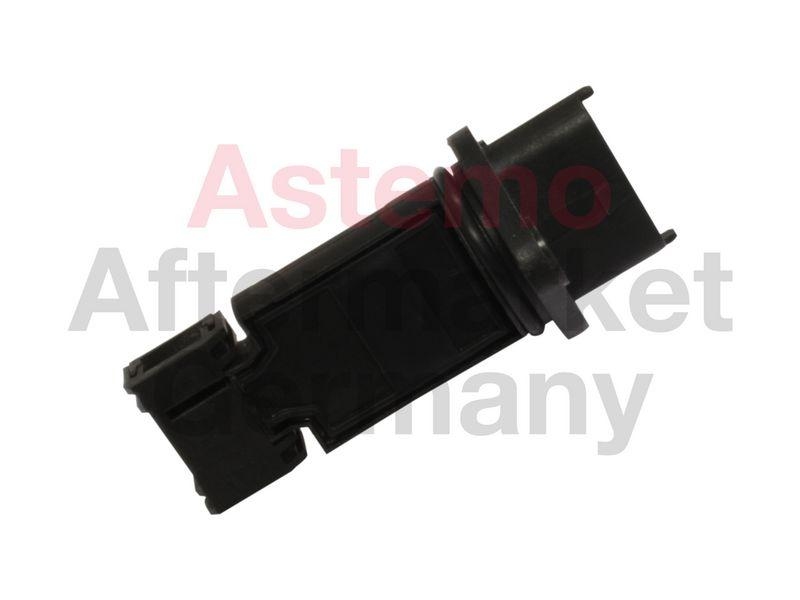 HITACHI 2508941 Luftmassenmesser f&uuml;r OPEL u.a.