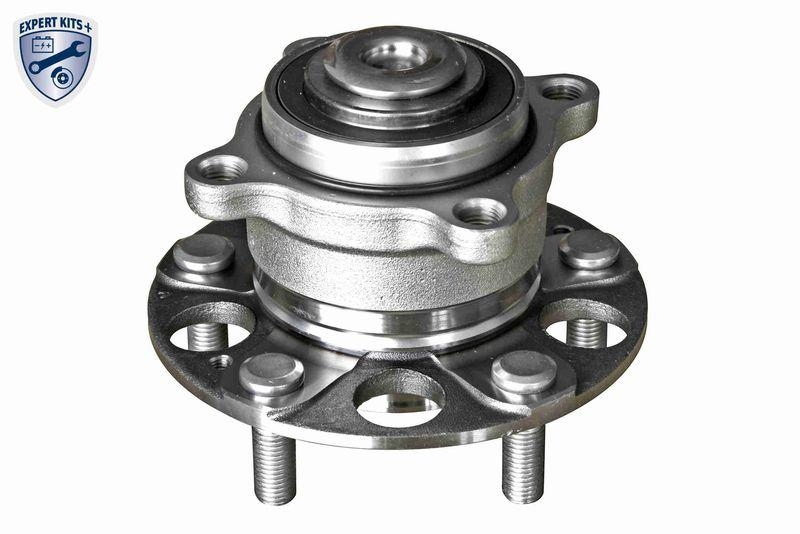 ACKOJA A26-0218 Radlagersatz Hinterachse f&uuml;r HONDA