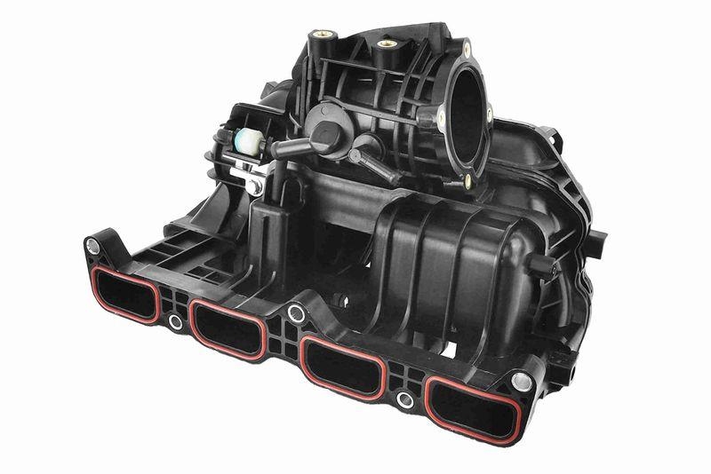 ACKOJA A52-0669 Saugrohrmodul f&uuml;r HYundAI