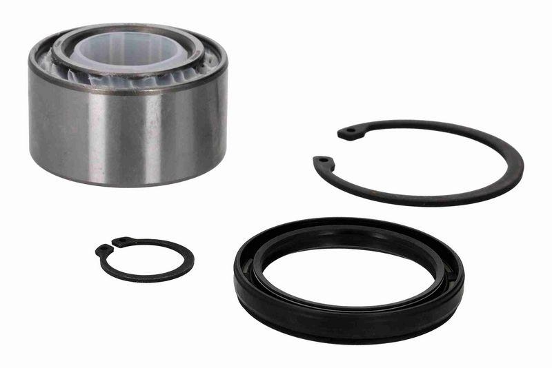 ACKOJA A64-0004 Radlagersatz Hinterachse für SUZUKI