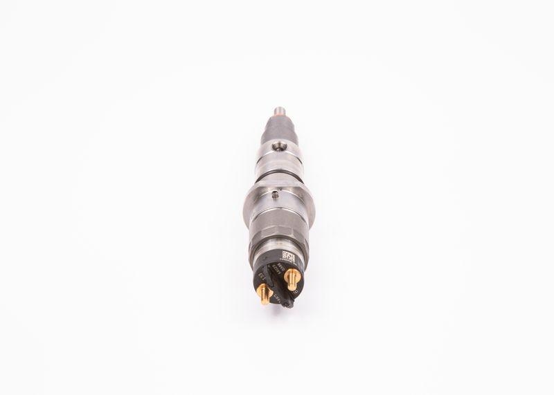 Bosch 0 445 120 133 Injektor