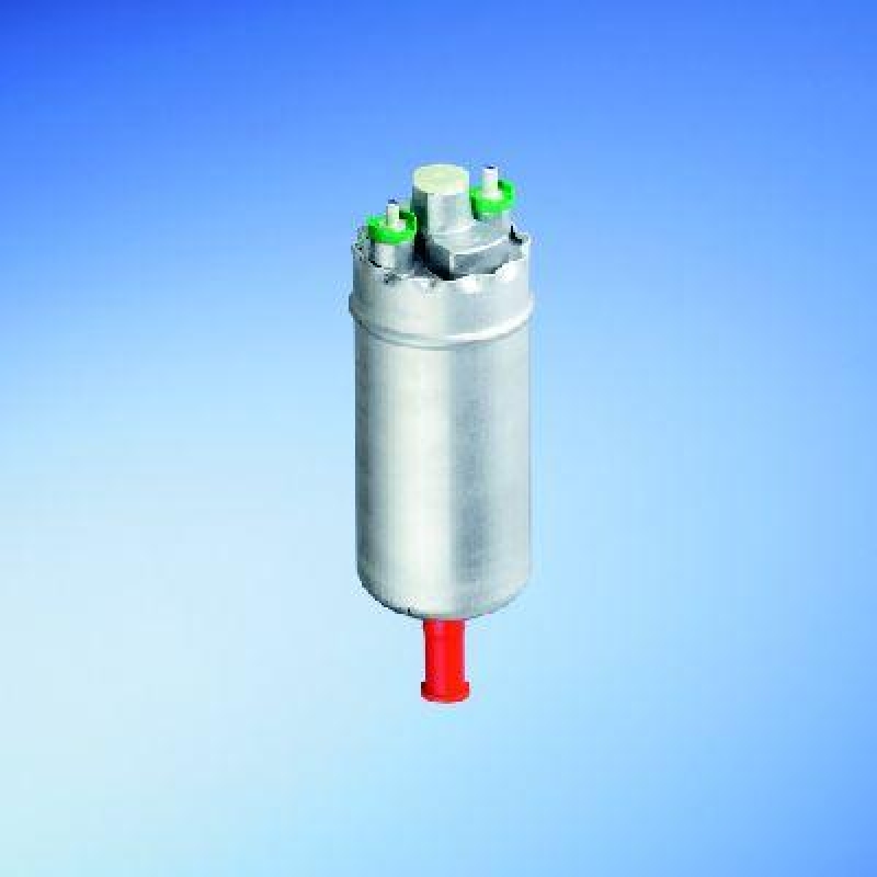 Bosch 0 580 464 086 Elektrokraftstoffpumpe