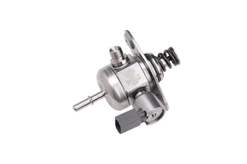 HELLA 8TH 358 312-341 Hochdruckpumpe