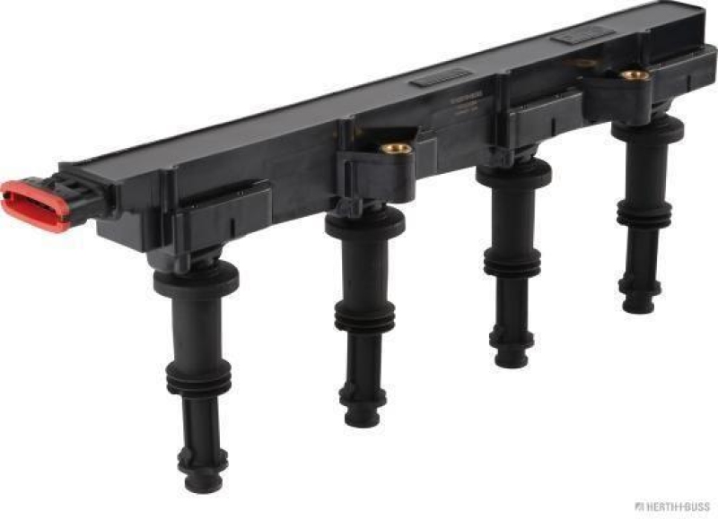 HERTH+BUSS 19050084 Z&uuml;ndspule