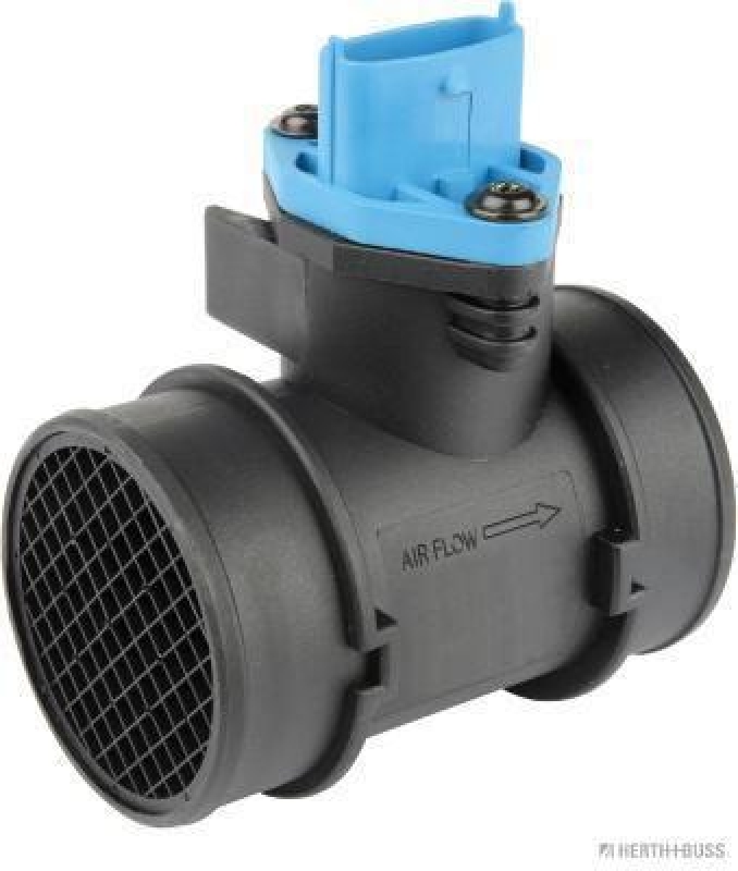 HERTH+BUSS 70640140 Luftmassenmesser