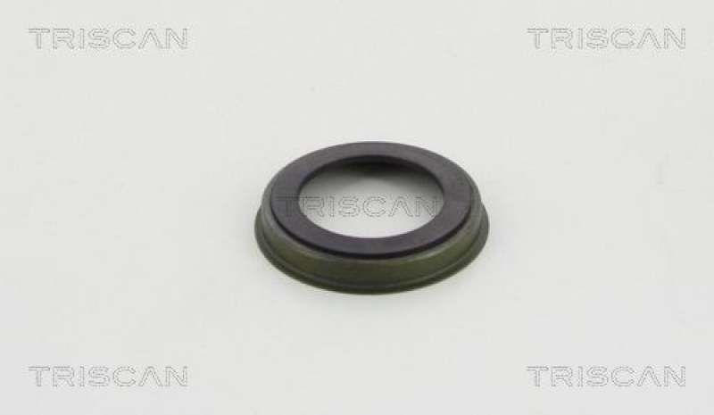 TRISCAN 8540 24407 Abs-Sensorring, Magnetisch für Opel