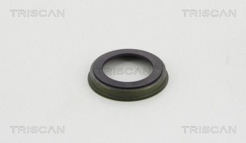 TRISCAN 8540 24407 Abs-Sensorring, Magnetisch f&uuml;r Opel