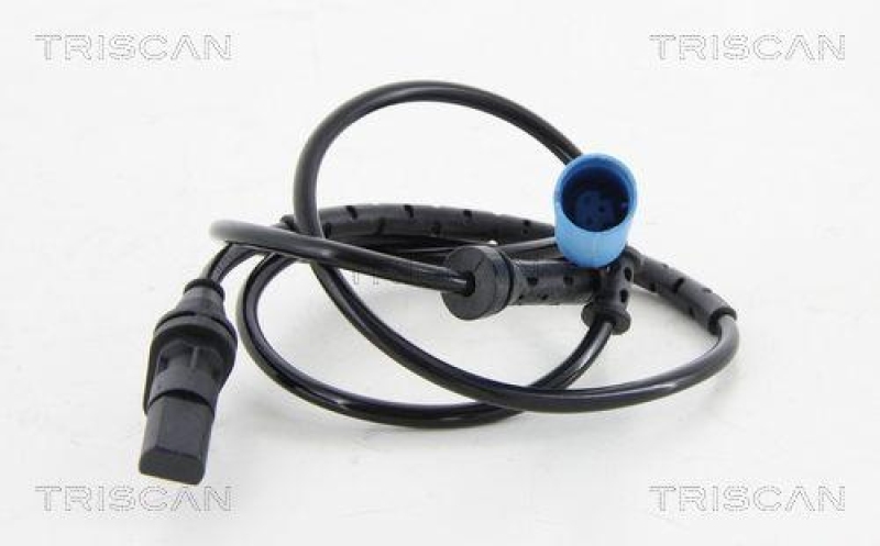 TRISCAN 8180 11303 Sensor, Raddrehzahl f&uuml;r Bmw