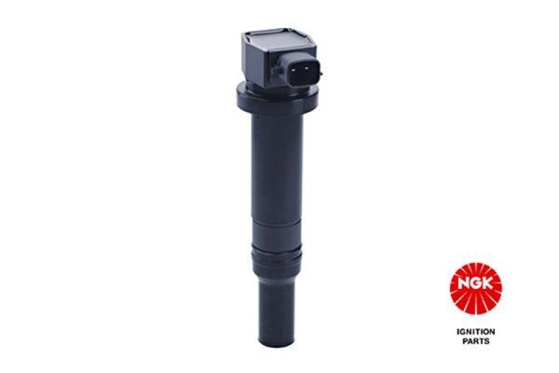 NGK 48275 Z&uuml;ndspule U5088