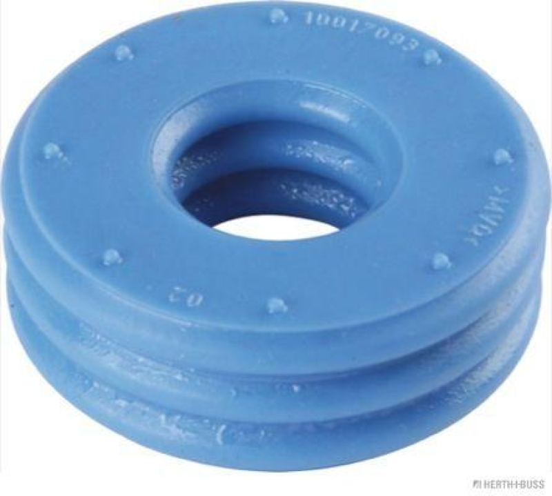 HERTH+BUSS 50282070 Dicht-/Schutzstopfen KOSTAL PLK 14,5, 25 mm²