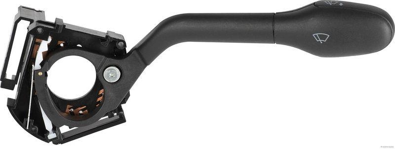 HERTH+BUSS 70480003 Lenkstockschalter